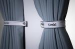 Volkswagen Kombi Last Edition 2013 года
